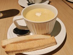 -本处·素食·融合料理(南油店)