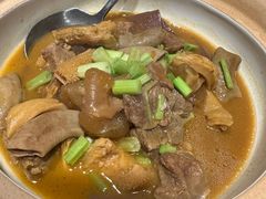 -临家闽南菜(大唐店)