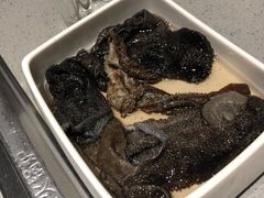 -海底捞火锅(奥山世纪城店)