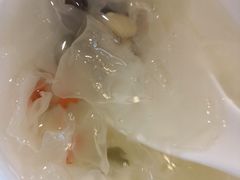 -涵苑私宴定制(外滩店)