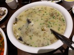 -飞虹鱼馆(春华路店)