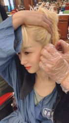 -THE BARN大屋理发馆