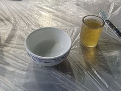 -金渝海鲜烧烤万州烤鱼店