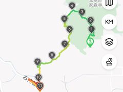 -中国人民解放军总医院