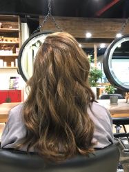 点击看大图 -Some Hair