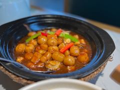 -庆江南江南菜(太仓南洋店)