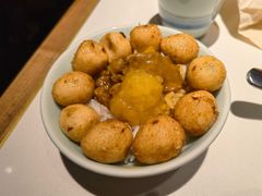 -0776食堂·京城创意菜(七里庄店)