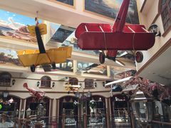 -火吧PTV聚会餐厅(10号店)