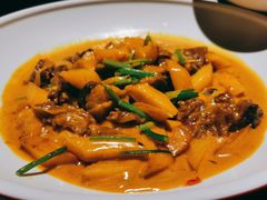 -墨宴(西洋湖店)