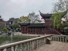 -檀园