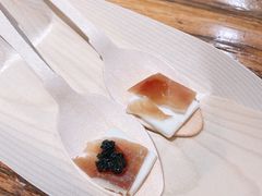 -饵块食光·云南有机手作饵块