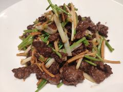 -钱塘宴(东站西子国际店)