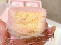 -好利来(梅江永旺店)
