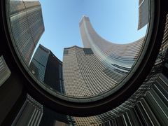 -中央广播电视总台(光华路办公区)