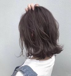 -扎嘎形象设计