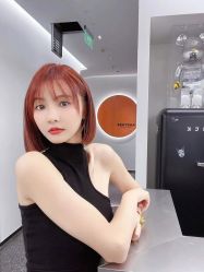 -AYO SALON