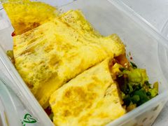 -黄家饺子东北特色菜馆(湖滨商业街店)