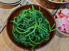 -饭江湖·江湖菜(湖广会馆店)