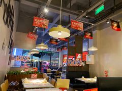 -靓靓蒸虾·头牌蒸虾(南山桂庙店)
