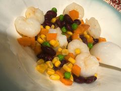 -宋园·金宴浙鲜馆(静安店)