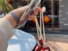 -粤秀小厨·广式早茶(辽宁路店)