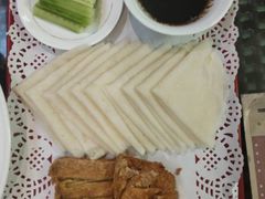 -食锦斋(塔头店)