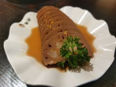 -王四酒家苏帮菜馆(观前店)