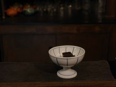 -Hei Cafe(工体店)