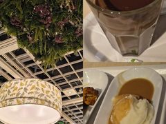 -宜家·瑞典风味餐厅(武汉荟聚中心店)
