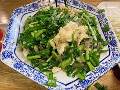 -品大伍·食之道品伍味(汪海店)