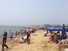 iphone_upload_pic-老虎石海上公园