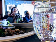 -陶然居·重庆菜(鱼洞老街店)