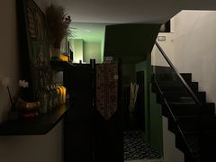 -Lazy Time Massage南亚按摩小馆(大悦城店)