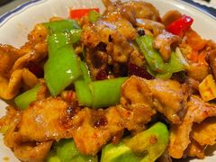 -达叔香味海鲜(海棠68环球美食街店)