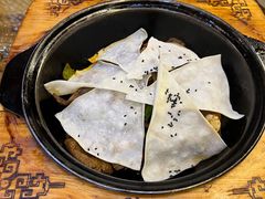 -宗巴雍姆藏餐府