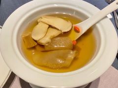 -翠府(翠湖北路店)