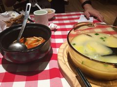 -西贝(上海我格广场店)