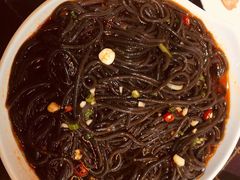 -老虎滩船说·海胆水饺·大连海鲜(老虎滩店)