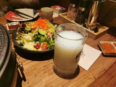 -壹风町烧肉居酒屋(恒丰中央广场店)