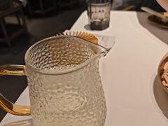 -桂满陇·江南小馆·蟹黄小笼汤包(清河万象店)