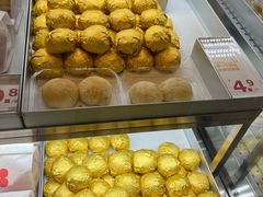 -红花点心局(护国寺店)