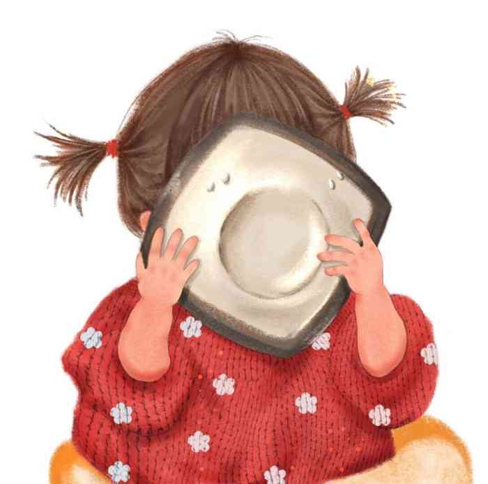 泰华城假日广场-"首先很高兴参加这次点评的年会,能被抽中说.