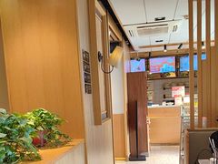 -阿源鱼捞斑鱼火锅·海鲜粥(山景尚宅店)