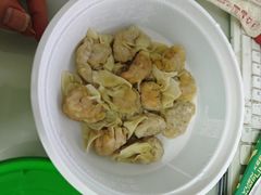 -竹园竹升面(西关总店)