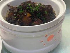 -南铂壹号(天童南路店)