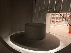 -二酉书店TOYOU BOOKS