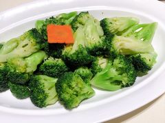 -口味堂(珞喻路店)