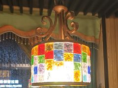 -美森西餐厅(曙光大道店)