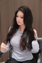 点击看大图 -BOF HAIR BY HONTO