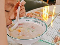 -西关明记肠粉(荔枝湾店)